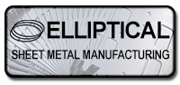Sheet Metal Manufacturing Huntington Beach