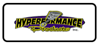 Hyperformance Products,  Inc.